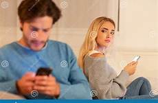 husband texting infidelity suspecting cheating suspicious