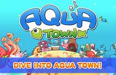 aqua kiki jab tale possible town click