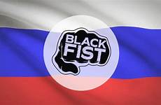 russian russia americans african classes defense self fist targeted linked site attempt paid fear sow trolls
