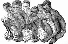 african white men abused enslaved masters sexually were exploited their africans africa other horrifying working over plantations