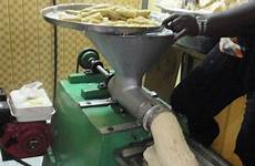 fufu ghana machines pounder price pounding blender details nov gabriel updated last