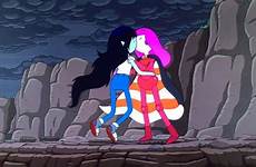 bubblegum marceline bubbline