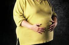 obese pregnancy women overweight their maternity mothers strain units beginning almost half porter getty james