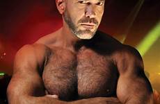 dirk caber jackman insideout collect bestsellers