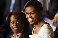 obama michelle marian obamas mainstay convention democratic