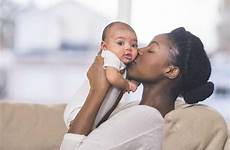 newborn postpartum istock expecting parent non holds