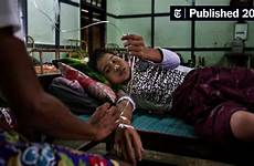 myanmar heist drugs billion