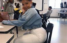 girl ass hey pretty school girls thick swag sexy curves