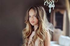 kristina pimenova weber children mädchen tween pretty preteen schönste hermosas wieso wisst femme cristina