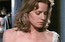 elizabeth shue