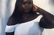 dark women beautiful skin skinned girls girl sexy chocolate ebony brown african choose board make instagram beauty hair magic club