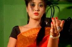 sonia actress manipuri blogthis email twitter