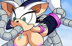 rouge sonic bat dboy hentai animation rogue gif xxx hedgehog sex furry omega tentacles anal amy rose animated robot comics