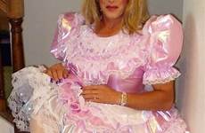 sissy daddy maid dress frilly maids sexy prissy dresses tumblr