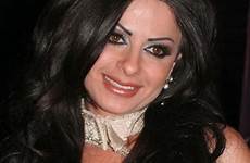 layal abboud