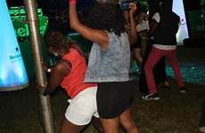 nairobi night parties post deluxe delight common underground wrong edition these kenya
