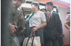 japanese school groped girl groping japan public schoolgirl man girls grope who old chikan sex xxx high him gropes understanding