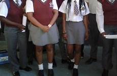 africa south students caught principal sex having school schoolgirls outrage african high leaked videos stories sexual read most pupils
