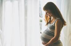 pregnancy cortona margherita leaking breasts partorienti protettrice surrogacy colostrum pl voice