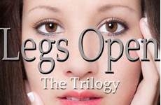 trilogy legs open wishlist add