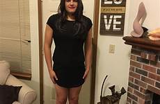 crossdress first time girlfriend crossdressing helped advice any look do reddit comments