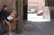 alley xvideos 720p