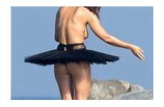 myla dalbesio topless shoot scenes behind nude illustrated sports model below