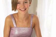 tween girls dress teen old dresses lia pink stella year 15 girl cali beautiful special tweens fashion perfect party wear