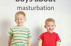 masturbation boy choose kids board child boys do teaching guide