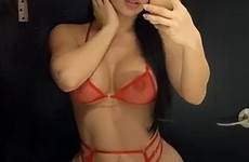 fake tumblr joselyn cano bikini teen hot acc namethatporn prob she who
