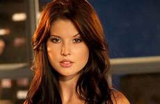 amanda cerny playmates hot unknown posted am comments