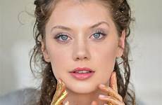 elena koshka pornstar model face eyes blue wallpaper top women wallhere wallhaven cc 2021 wallpapers comments