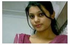 girls dp indian hot tan girl saved bangalore locanto