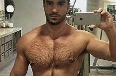 men nude arab naked boners cock hairy man handsome stud lebanese instant arabian gay big hot straight ripped tumblr gets