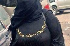 niqab arab hijab muslim burqa abaya arabian burka sexy niqabi curvy gummi friendship iranian