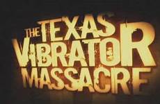 vibrator massacre texas 2008 screenshots just