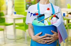 cleaning restaurant service right midst coronavirus procedures work