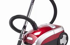vacuum cleaner clipart red transparent cleaning carpet purepng webstockreview