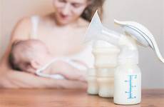 expressing breastmilk abm milk breast need breastfeeding specific experience