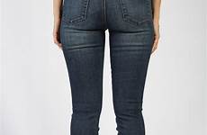 jeans skinny sarah stylefav