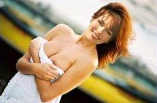 shania twain tits pussy fucking hard xxx showing her pictoa celebrities celebrity sex