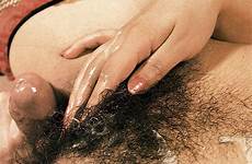 vintage nudes xxx erotica 1960s retro 1970s erotic fucking immagini clicporn clyda forums