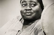 hattie mcdaniel oscar actresses mcdaniels wind gone movie actors african american first actress 1895 hollywood facts 1952 supporting just win
