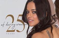 michelle rodriguez cannes braless party tits festival sexy film hot actress fappening grisogono hollywood front sideboob paris celebs thefappening she