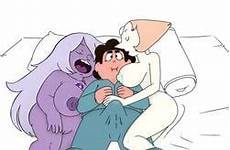 amethyst universe steven xxx rule rule34 tags