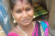chennai housewives numbers tamil aunties women details nadu chengalpattu enjoy indian