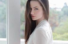 top beautiful stars most adult actresses world lily carter gorgeous actress model american sexy who their age irish pornographic woman