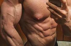 tumblr nipples gay muscle worship male gyno man big tumbex puffy gynecomastia
