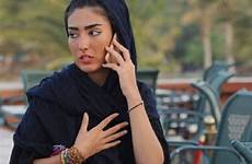 persian kish hijab fashionable kuwaiti blackberry iranian