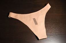 landing strip bikini underwear wax women panties down naughty trim thong womens do sexy choose board